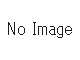 �T�e�����{���t�B�b�V���l�b�g�X�g�b�L���O�@��